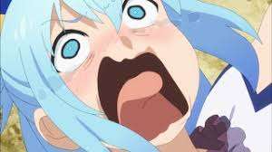 애니 캐릭터 종족 맞추기 썸네일