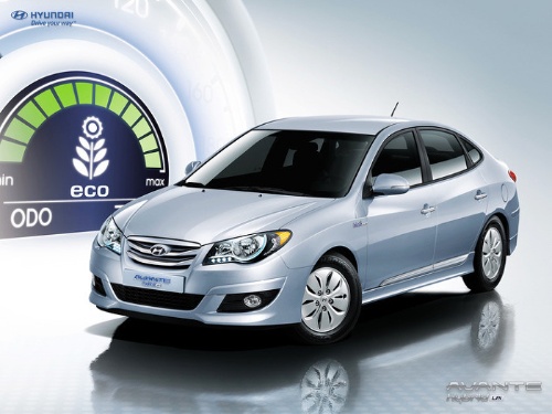 국산차 휠 맞추기 썸네일