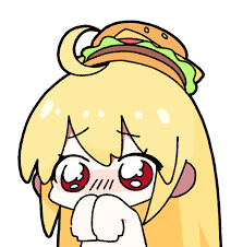 진짜 징버거를 찾아라 (O,X) / 금발적안  썸네일