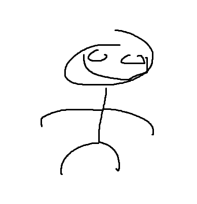 내가 그린 발로란트 요원 맞추기