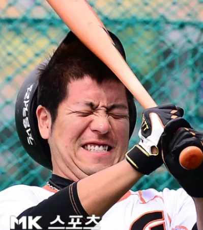 심심해서 만든 능지 테스트