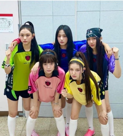 이모티콘 보고 축구선수 마추기 (축구퀴즈) 썸네일