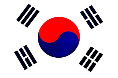 제 2회 나라 모의고사