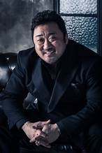 마동석 모습 보고 영화 맞추기 썸네일