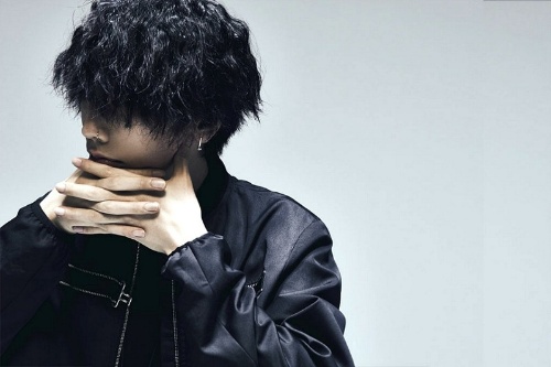 Jpop 노래 맞추기 (5초)