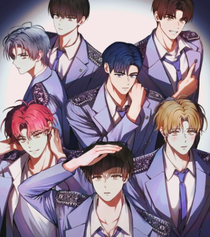 데못죽 테스타노래가사보고 맞추기 썸네일