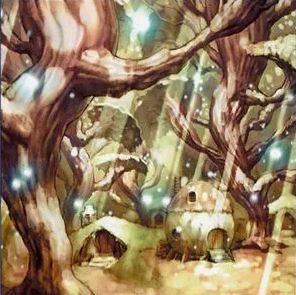 유희왕 마법사족 맞추기 O/X