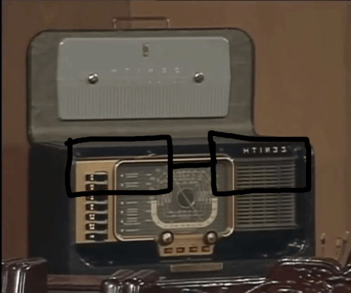 그냥 무지성으로 맞추기