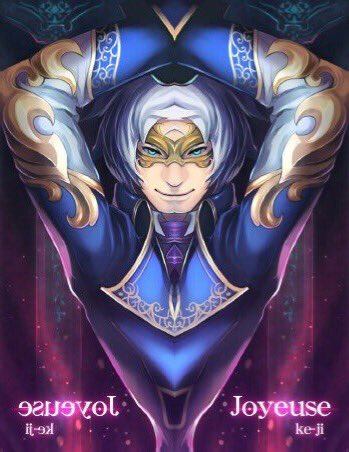 리듬 음악 맞추기