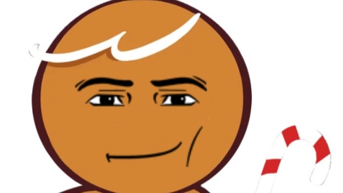 쿠키런 킹덤 퀴즈 썸네일