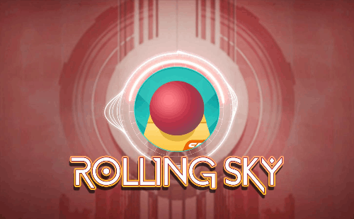 롤링스카이 노래 5초 듣고 단계 이름 맞추기 [26/01/12 업데이트]