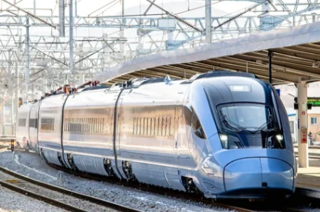 기차 종류 맞추기