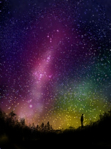 이거 다 맞추셈