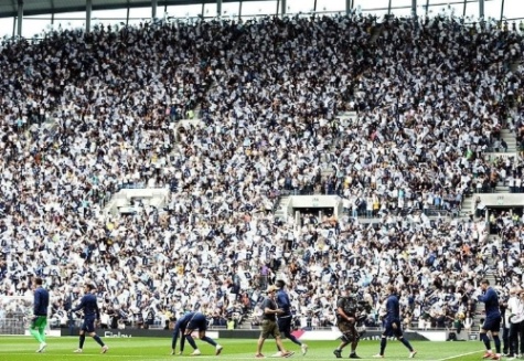 축구 응원가 맞추기 썸네일