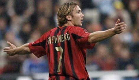 축구선수 맞추기(세리에A편) 썸네일