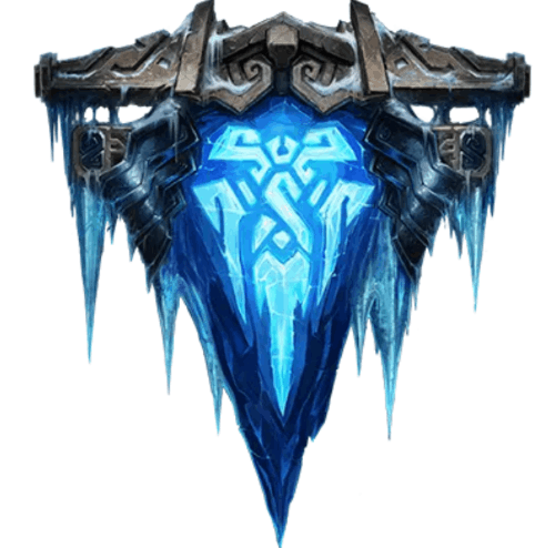 롤 프렐요드 챔피언 맞추기