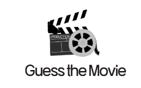 2025 GIWS 영화 1차