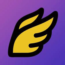 노벨피아 소설 맞추기 썸네일