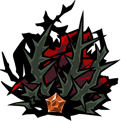 [림버스 컴퍼니] 환상체 알 보고 환상체 이름 맞추기 썸네일