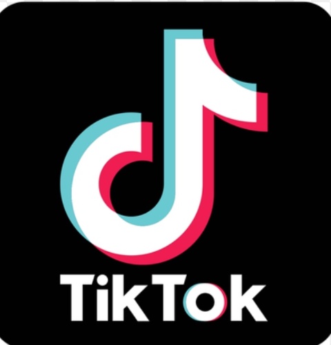 틱톡챌린지 맞추기