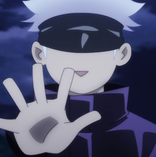 주술회전 퀴즈! 썸네일