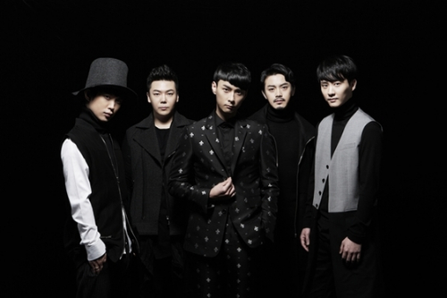 버즈노래 맞추기