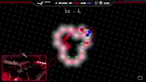 얼불춤 씹틀딱노래 3초 듣고 맞추기 썸네일