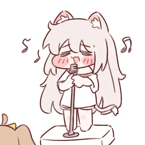  [우타이테] [보컬로이드] [보카로] [J-pop] [마이너 커버곡 위주] 업뎃중