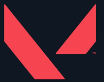 종합 발로란트 퀴즈 썸네일