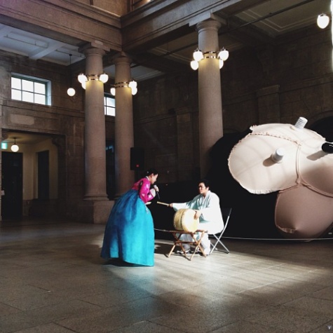 [고급] 음악 소절 듣고 언어 맞추기(180개 언어) 썸네일