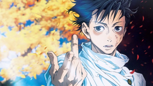 주술회전 개X1000000000000000000억까퀴즈 썸네일