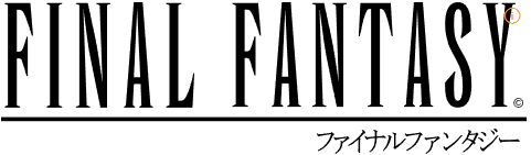 파이널판타지 시리즈 음악 듣고 넘버링 맞추기