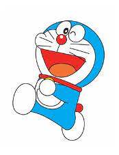 추억애니메이션 썸네일