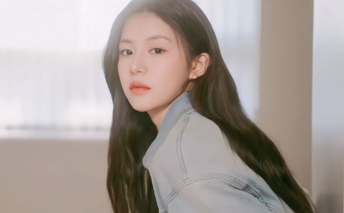 목소리만 듣고 연예인 맞추기 썸네일
