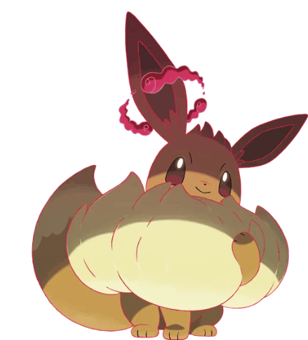 포켓몬 전용기술 맞추기 썸네일