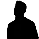 범짱 피파 실루엣보고 선수 마추기 썸네일