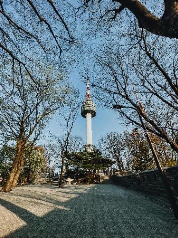 세계 여러 나라의 랜드마크 이름 맞추기! 썸네일