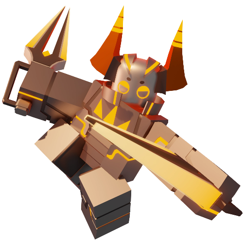 PHIGHTING! (파이팅) 퀴즈 썸네일