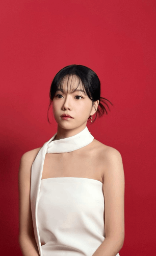 노래 듣고 가수 맞추기 (난이도 상) 썸네일