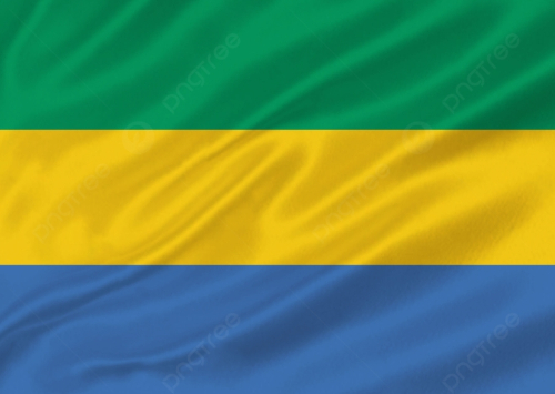 별 다섯개 난이도의 나라맞추기