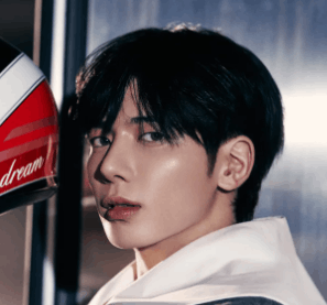 남돌 마추기! 썸네일