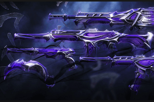 절대 못맞출걸?? 다 맞추면 돈줌