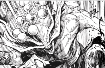 게임,애니 소환수 맞추기