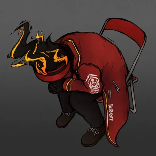 림버스 캐릭터 하체보고 맞추기