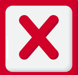 사형수들 사형 방식 맞추기