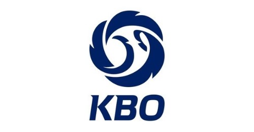 야구 유튜버 썸네일