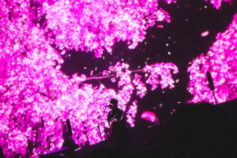 아마자라시 킬링파트 듣고 노래 맞추기 썸네일