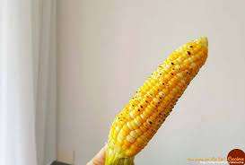 부모님도 맞추기 쉬운 문제 썸네일