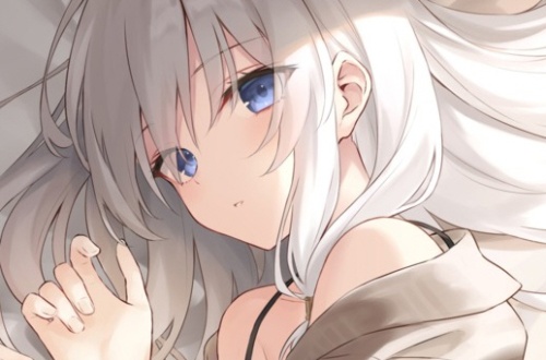 애니 제목 퀴즈