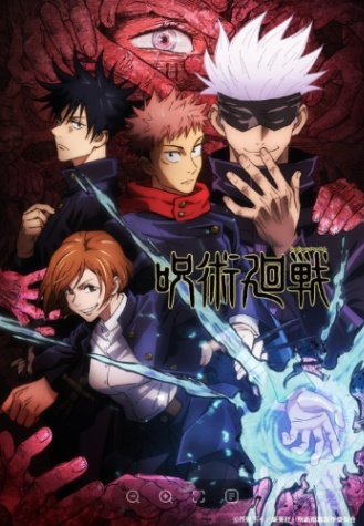 (psy)애니메이션 퀴즈